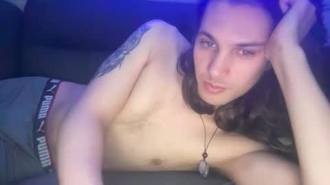 makotohimari live stream