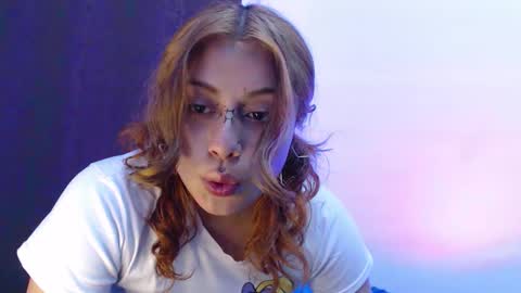 mala_vela stream preview