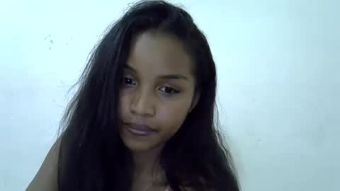 malakaie stream preview