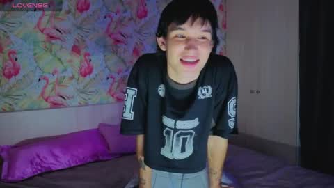 malchikss live stream