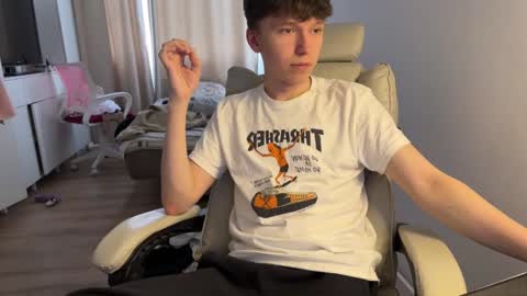 malcolm_yang stream preview