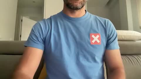 malditodrama live stream