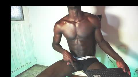 male_ref live stream