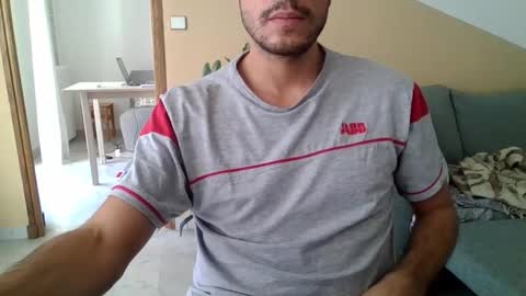maleboyz stream preview