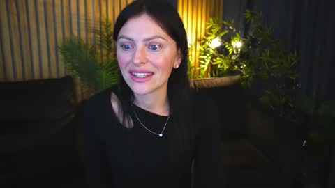 maleficentcrown live stream