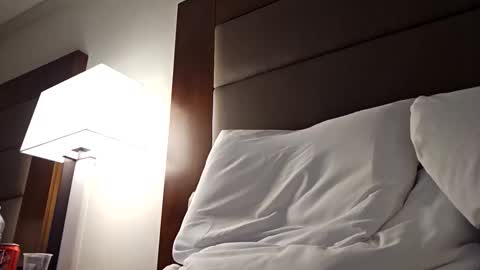 malegingerslut3 stream preview