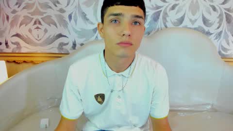 malekk_1 live stream