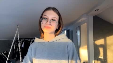 malenaweatherley stream preview