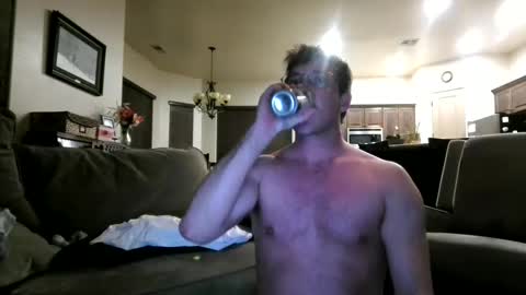 maleorderedbride stream preview