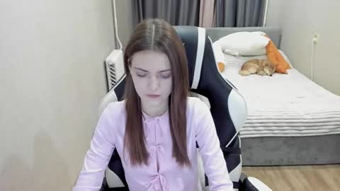 malia__hale live stream