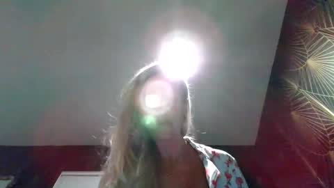 malibumelons live stream