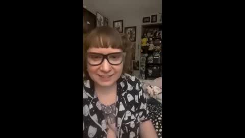 maliceinwonderland1223 stream preview