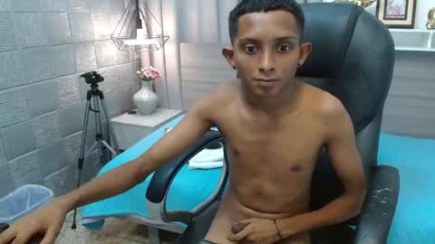 malik20_ stream preview