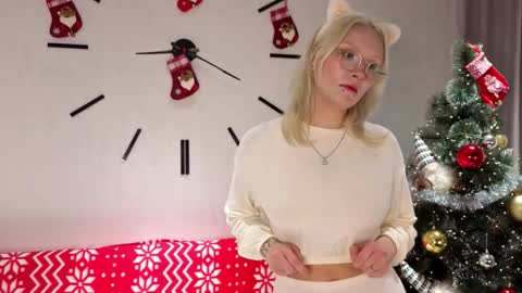 malisatrigueiro stream preview