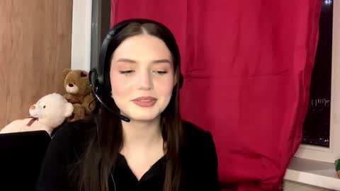 malissaoquendo stream preview