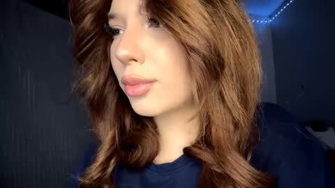 malliebusuttil stream preview