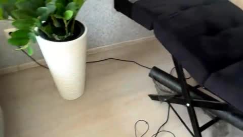 malliissa live stream