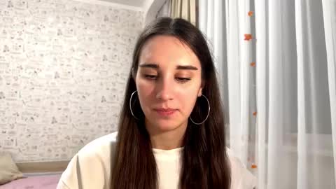 mallorydamann live stream