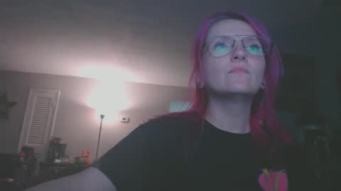 malloryknoxx_xoxo stream preview