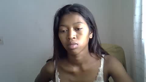 malluna4 live stream