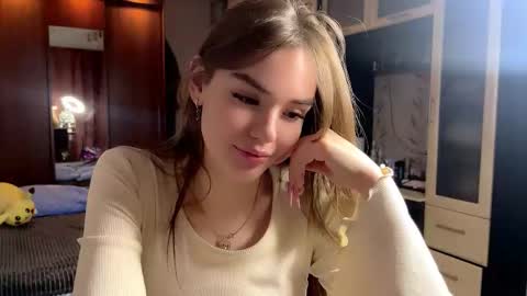 mallybooo stream preview