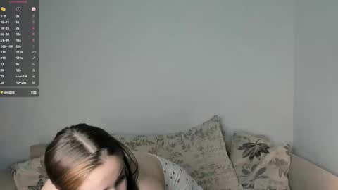 malony_wotson stream preview