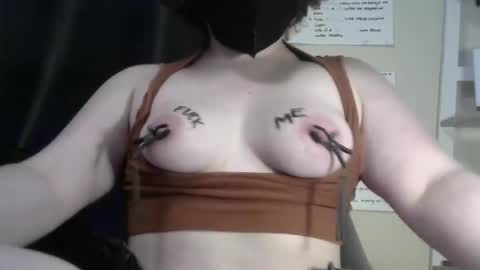 malrider2 stream preview