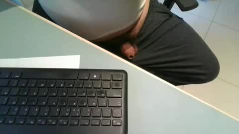 malteser496844 stream preview