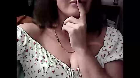 malva0000 live stream