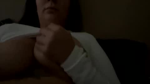 mamacita818 live stream