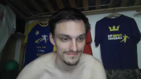 mamamia1789 live stream