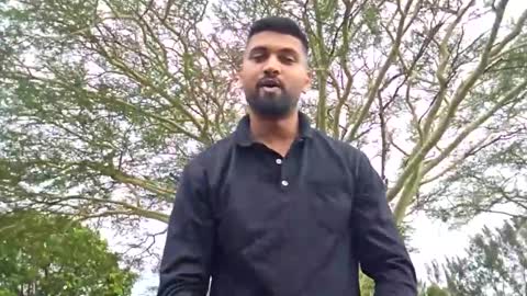 mamaslittleplaything01 stream preview