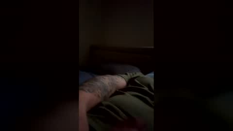 mamba2225 live stream