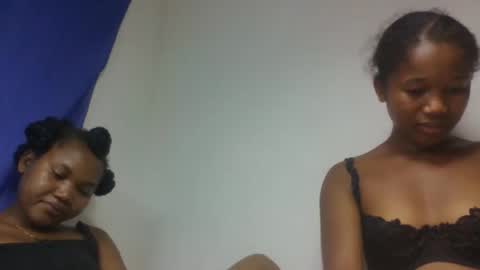 mamieriela live stream