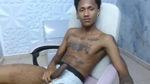 man_sant11 stream preview