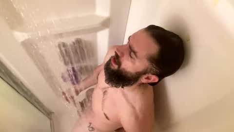 mandanglelow1080 stream preview