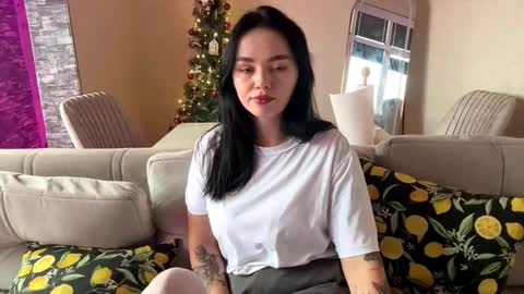 mandargenio stream preview