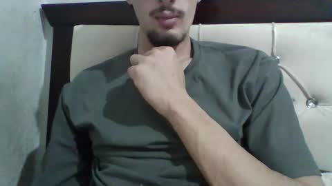 mandick95 live stream