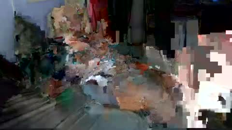 mandicumlaude stream preview