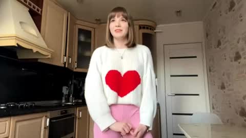 mandieboschult stream preview