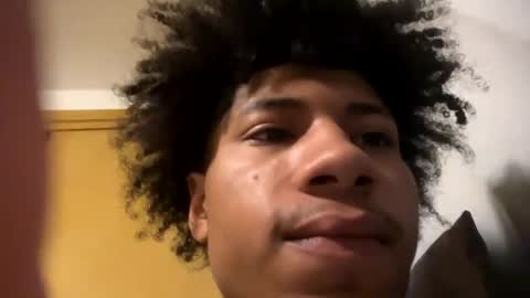 mandingoomann5 stream preview