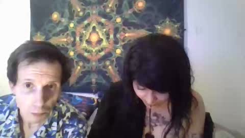 mandra_wag stream preview