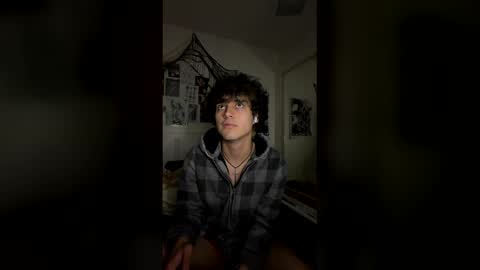maniclvd stream preview