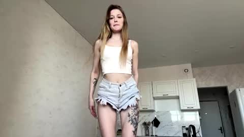 maniemarchitto stream preview