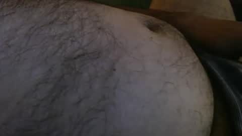 manitimo stream preview