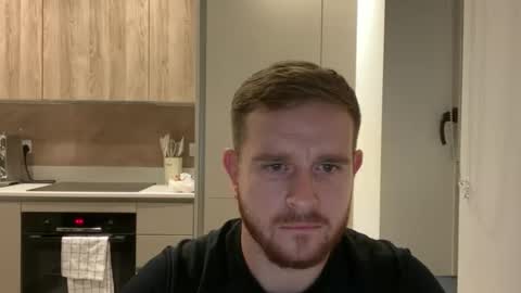 manlikeroca stream preview