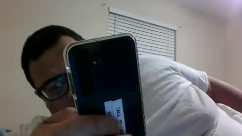 manly22 stream preview