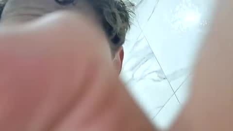 manningnash07 stream preview