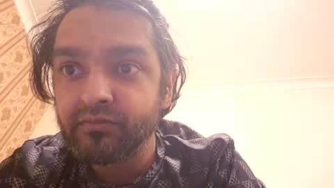 manny501984 stream preview