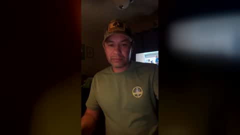 mannymotorz stream preview